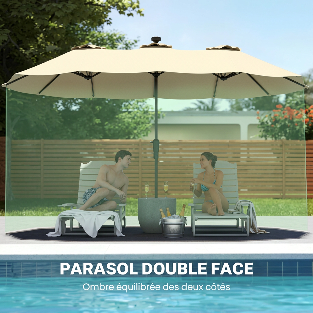 Parasol_double_rectangulaire_LED_395-215ger