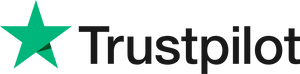 Trust logo